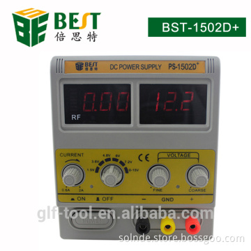 15V 2A power supply,switching dc power supply
